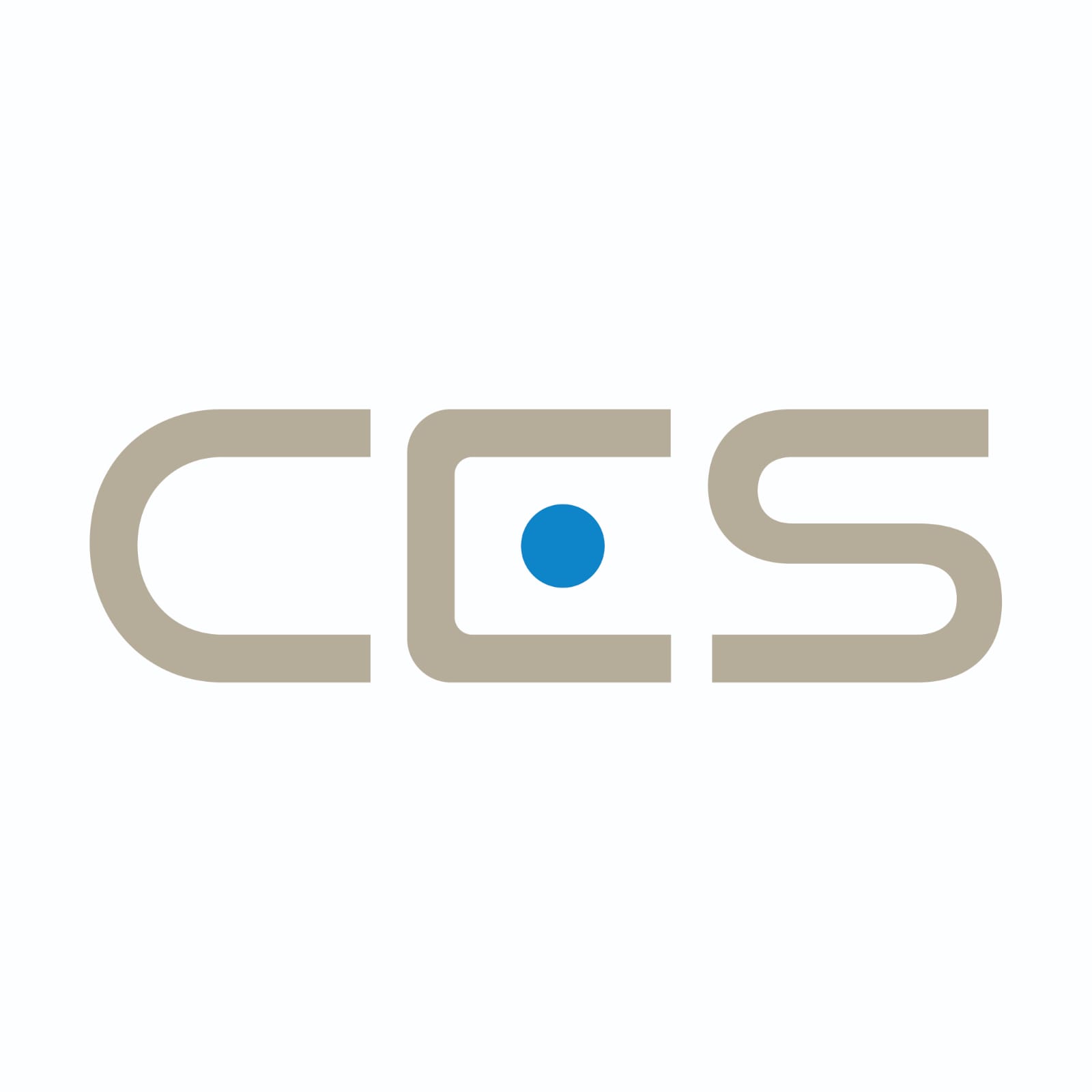CHITNIS ENGINEERING SYSTEMS